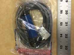 Honeywell Micro Switch	CD181OONSC