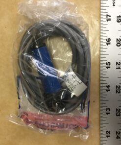 Honeywell Micro Switch	CD181OONSC