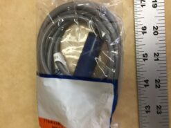 Alternative view of Honeywell Micro Switch	CD181OONSC