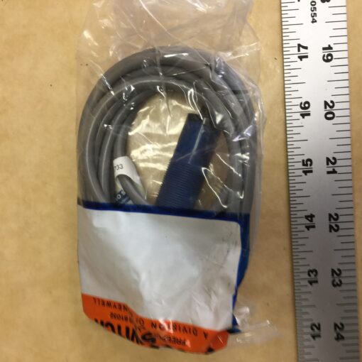 Honeywell Micro Switch	CD181OONSC - Image 2