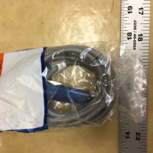 Honeywell Micro Switch	CD181OONSC - Image 3
