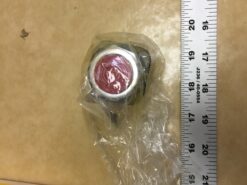 Allen-Bradley 800T-B6A