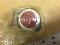 Alternative view of Allen-Bradley 800T-B6A