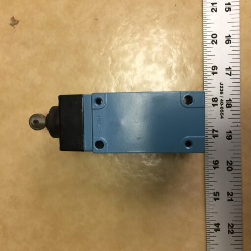 Honeywell Micro Switch	LSZ4001 - Image 4