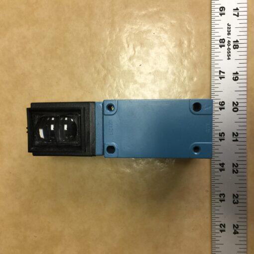 Honeywell Micro Switch	FE-LPR04CDX-2S 8247 - Image 4