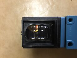 Alternative view of Honeywell Micro Switch	FE-LPR04CDX-2S 8247