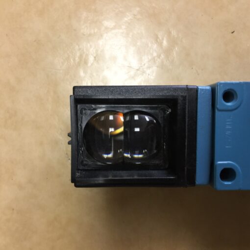 Honeywell Micro Switch	FE-LPR04CDX-2S 8247 - Image 2