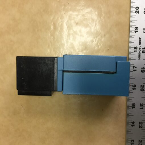 Honeywell Micro Switch	FE-LPR04CDX-2S 8247 - Image 3
