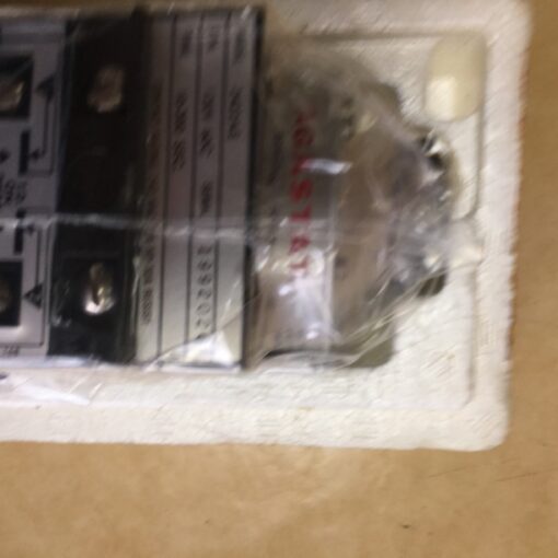 Agastat Timing Instruments 2422-AE - Image 2