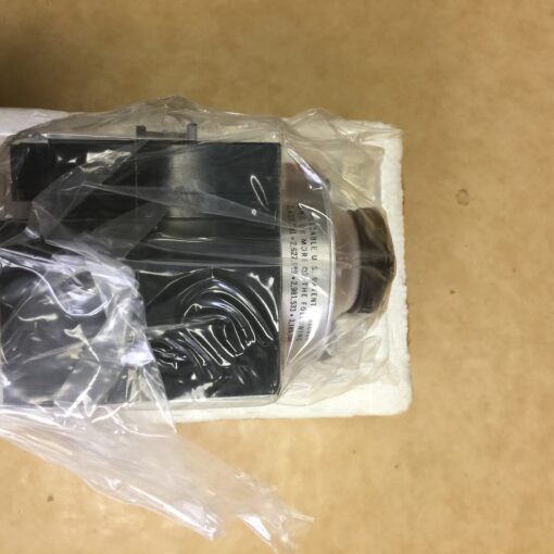 Agastat Timing Instruments 2422-AE - Image 3