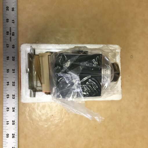 Agastat Timing Instruments 2422-AE - Image 4