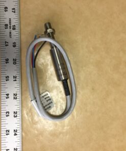 Go Switch 72-16528-B1