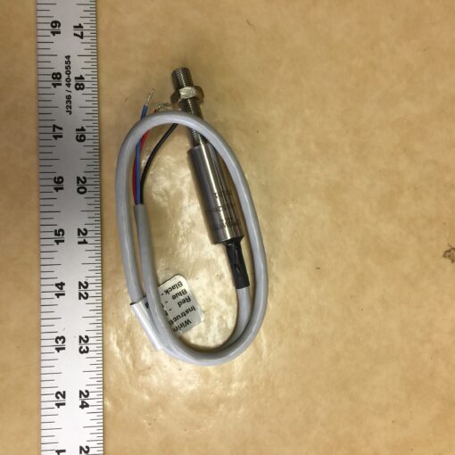 Go Switch 72-16528-B1