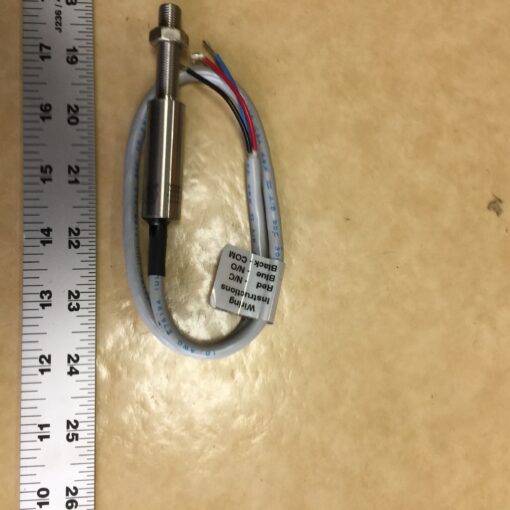 Go Switch 72-16528-B1 - Image 2