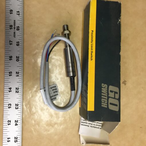 Go Switch 72-16528-B1 - Image 3