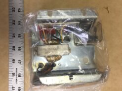 McGraw-Edison 5200-LF1