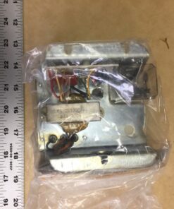 McGraw-Edison 5200-LF1