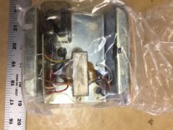 Alternative view of McGraw-Edison 5200-LF1