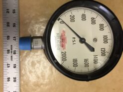 Helicoid J4J2H7A0D0000