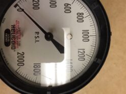 Alternative view of Helicoid J4J2H7A0D0000