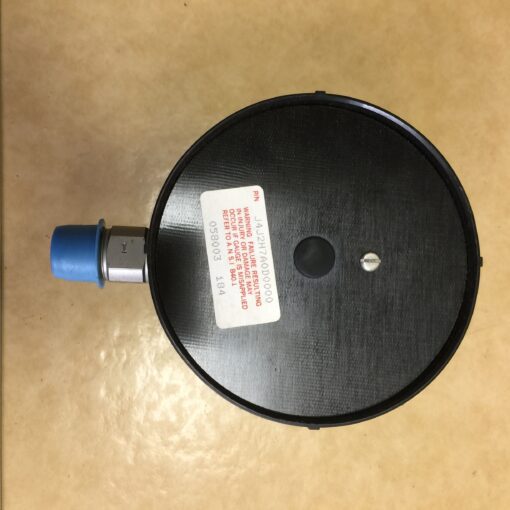Helicoid J4J2H7A0D0000 - Image 3