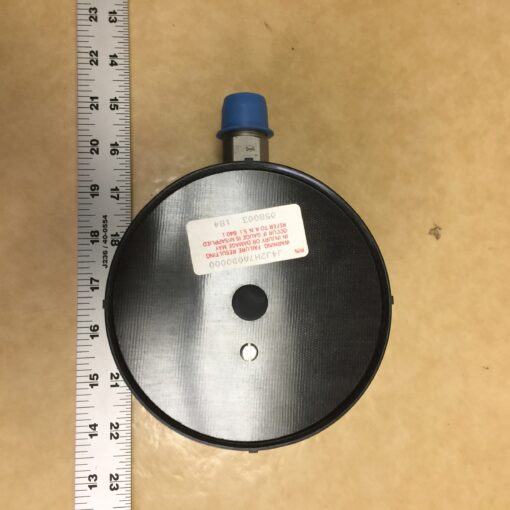 Helicoid J4J2H7A0D0000 - Image 4