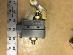 Allen-Bradley 17325S