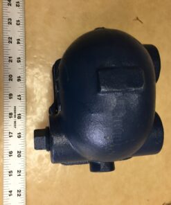 Armstrong Steam Trap 33053-S