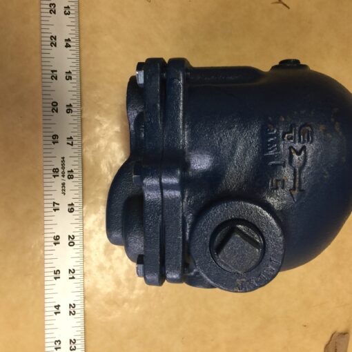 Armstrong Steam Trap 33053-S - Image 2