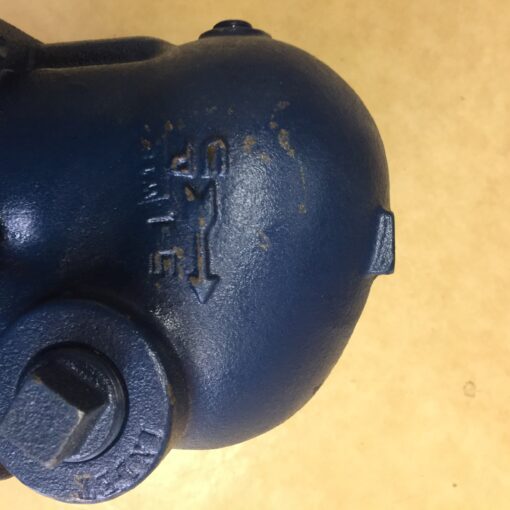 Armstrong Steam Trap 33053-S - Image 3