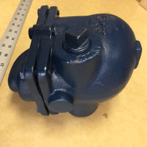 Armstrong Steam Trap 33053-S - Image 4
