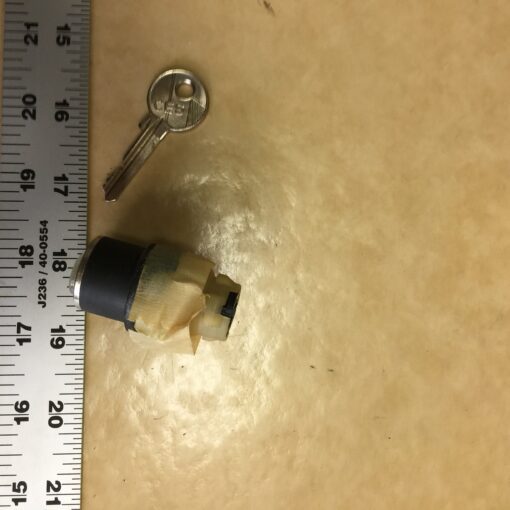 Siemens 3SB1000-4LA01 - Image 7