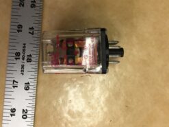 Pepperl & Fuchs FES2443