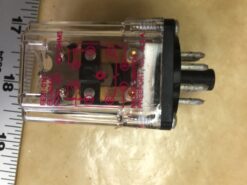 Alternative view of Pepperl & Fuchs FES2443