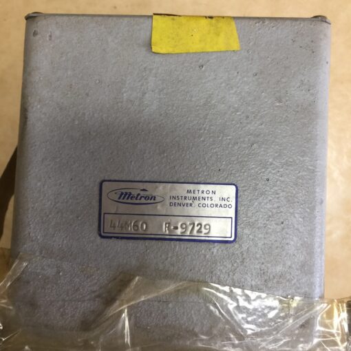 Metron F9729 - Image 2
