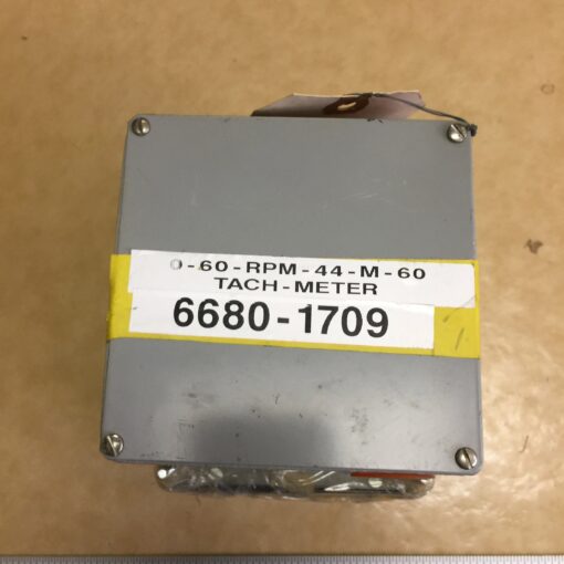 Metron F9729 - Image 3