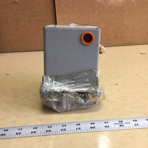 Metron F9729 - Image 4