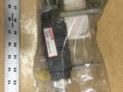 Numatics 152RD100J016W