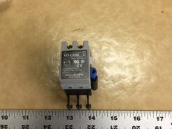 Allen-Bradley 193-ER1D