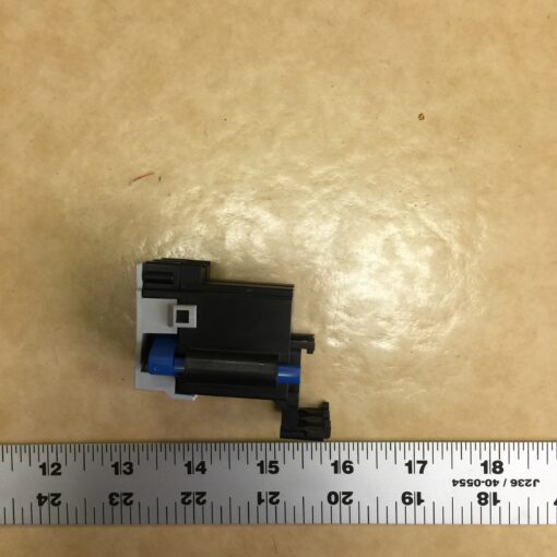 Allen-Bradley 193-ER1D - Image 3