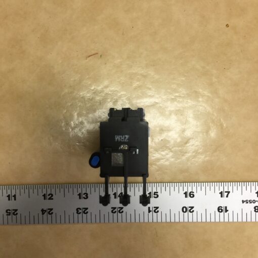 Allen-Bradley 193-ER1D - Image 4
