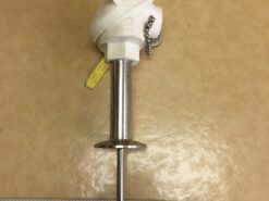 Alternative view of Pyromation R1T185L48023-CIP-1-5-63