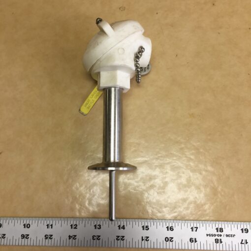 Pyromation R1T185L48023-CIP-1-5-63 - Image 2