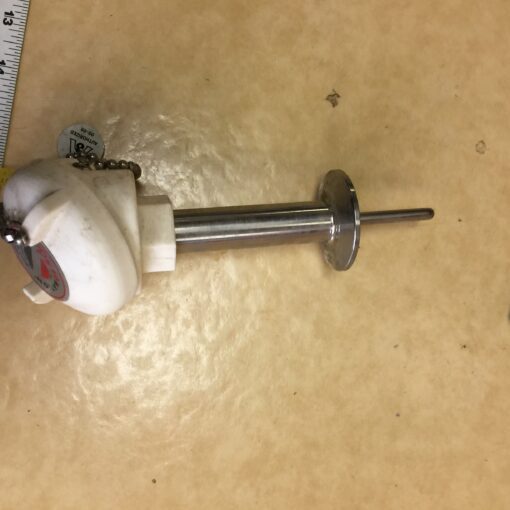 Pyromation R1T185L48023-CIP-1-5-63 - Image 4