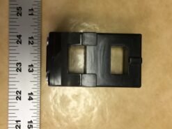 Alternative view of Allen-Bradley 71A86