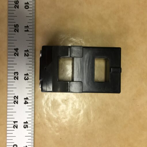 Allen-Bradley 71A86 - Image 2