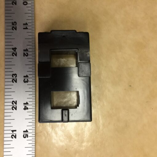 Allen-Bradley 71A86 - Image 3