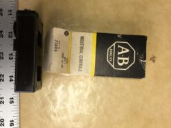 Allen-Bradley 71A86