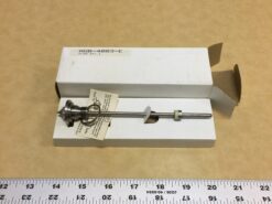 DevilBiss AGB-4083-E