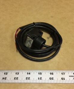 Honeywell MPT10HD